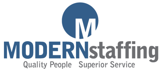 Modern Staffing Corporation