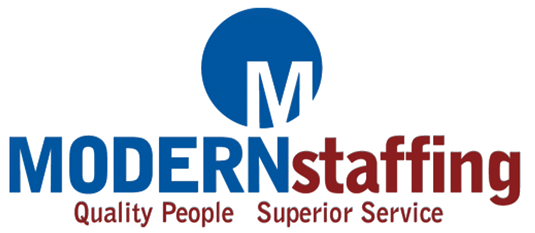 Modern Staffing Corporation