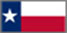 Modern Staffing Corporation